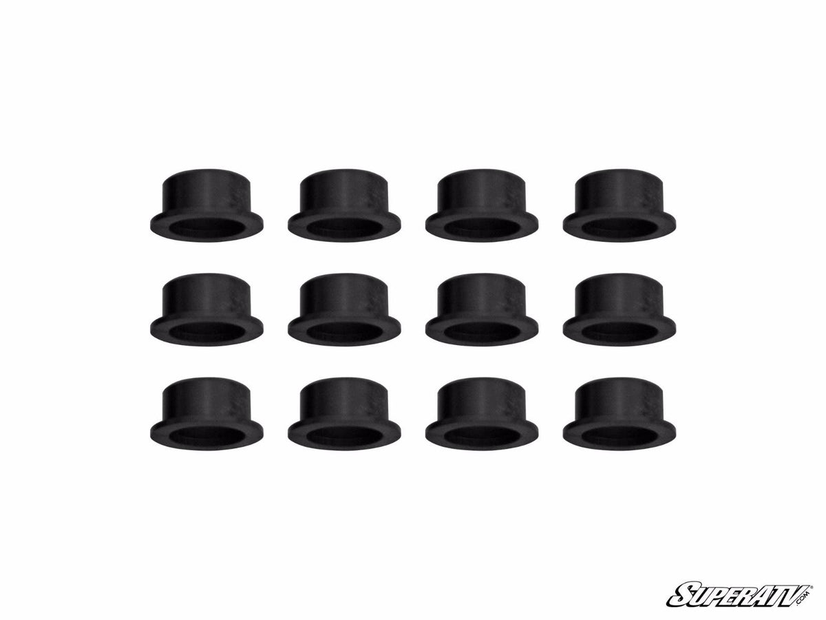 Can-Am Commander A Arm Bushings