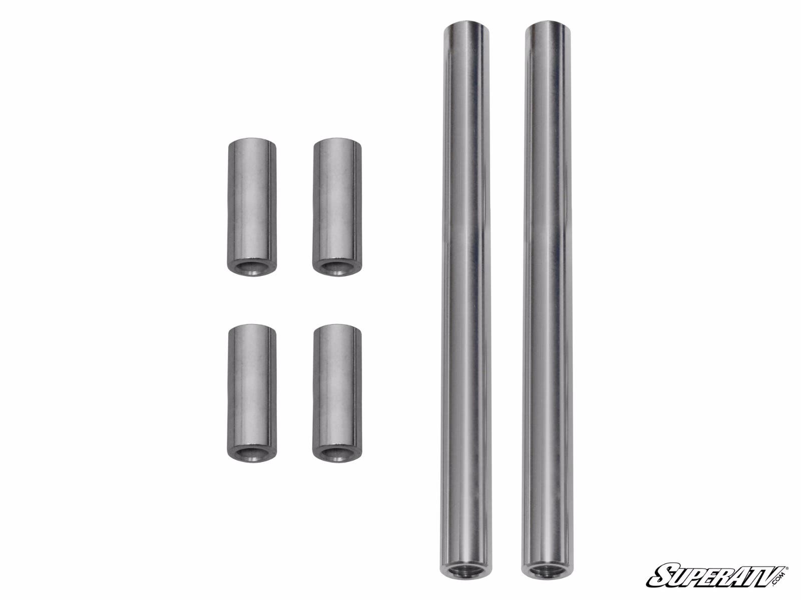 Can-Am Commander A Arm Bushings