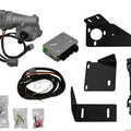 Can-Am Commander Power Steering Kit