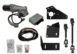 Can-Am Commander Power Steering Kit