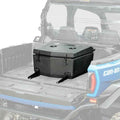 Can-Am Commander Cooler/Cargo Box