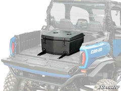 Can-Am Commander Cooler/Cargo Box