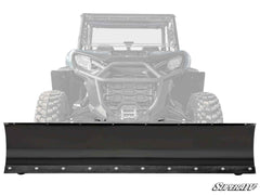 Can-Am Commander Plow Pro Snow Plow