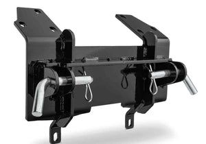 Can-Am Commander 1000 Plow Pro Snow Plow Mount