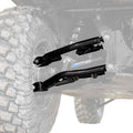 Can-Am Defender HD10 1.5in. Rear Offset A-Arms