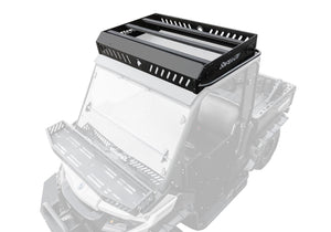 Can-Am Defender HD5 Outfitter Roof Rack