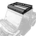 Can-Am Defender HD9 Outfitter Roof Rack