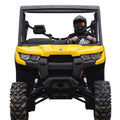 Can-Am Defender HD5 3in. Lift Kit
