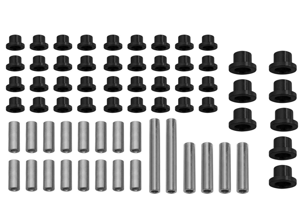 Can-Am Defender A-Arm Bushings