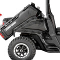 Can-Am Defender Electric Dump Bed Kit - 2016-2021