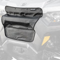 Can-Am Defender HD9 Grille Cover