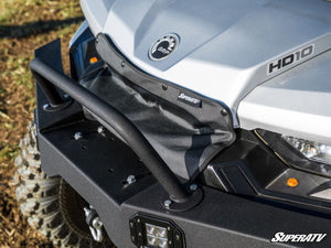 Can-Am Defender HD10 Grille Cover