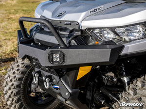 Can-Am Defender HD5 Grille Cover