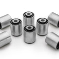 Can-Am Defender HD11 A-Arm Bushings