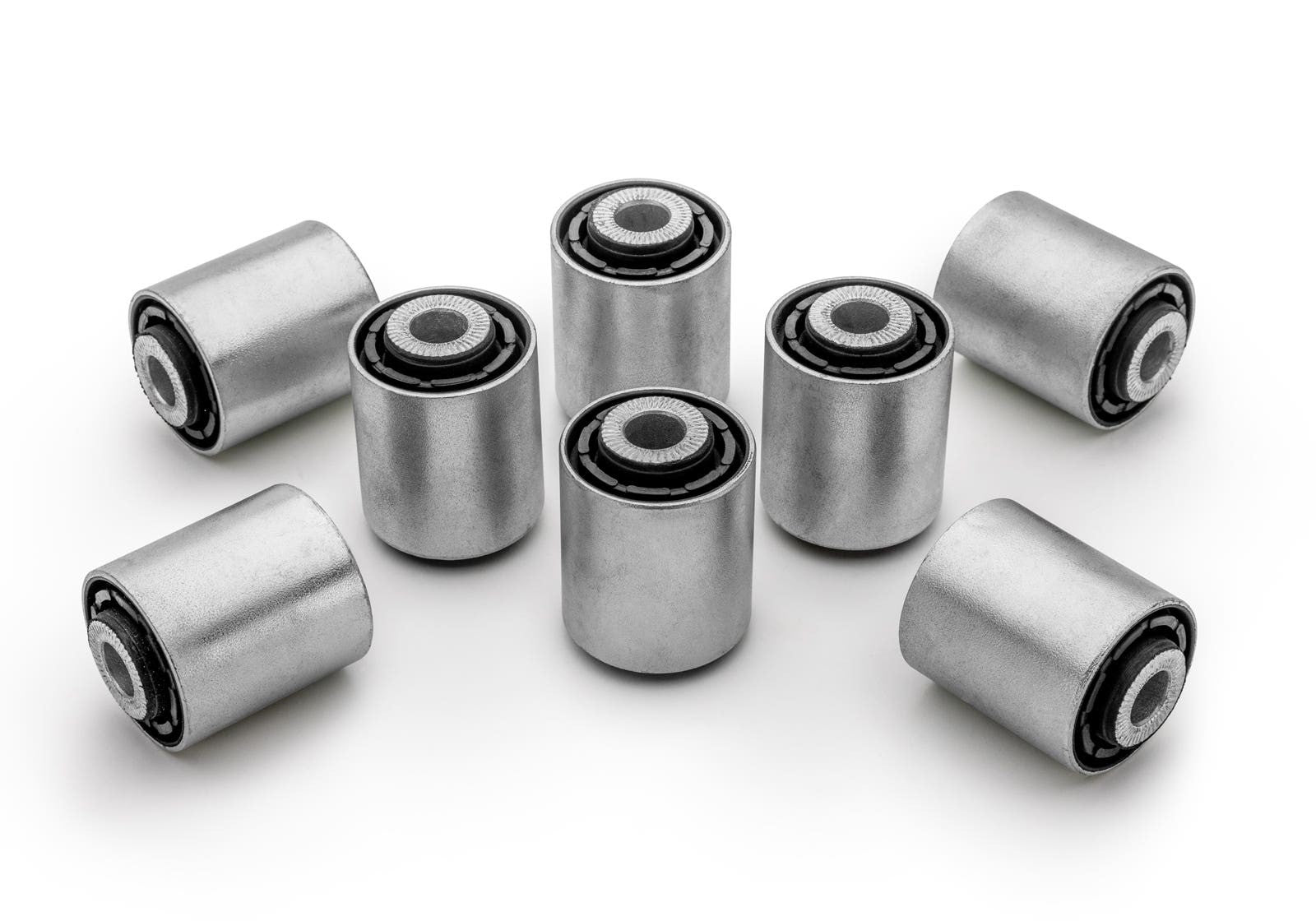 Can-Am Defender HD11 A-Arm Bushings