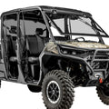 Can-Am Defender HD11 2.5in. Lift Kit