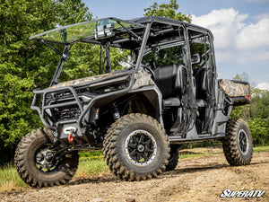 Can-Am Defender HD11 2.5in. Lift Kit