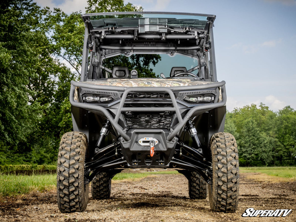 Can-Am Defender HD11 2.5in. Lift Kit