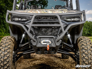 Can-Am Defender HD11 2.5in. Lift Kit