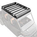 Can-Am Defender MAX HD11 Outfitter Roof Rack