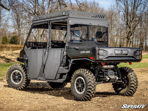 Can-Am Defender MAX HD11 Outfitter Roof Rack