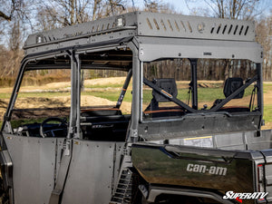 Can-Am Defender MAX HD11 Outfitter Roof Rack