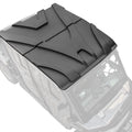 Can-Am Defender HD11 MAX Plastic Roof
