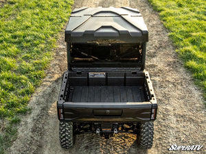 Can-Am Defender HD11 MAX Plastic Roof