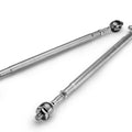 Can-Am Defender HD11 Swaged Tie Rod Kit