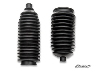 Can-Am Defender HD11 Swaged Tie Rod Kit