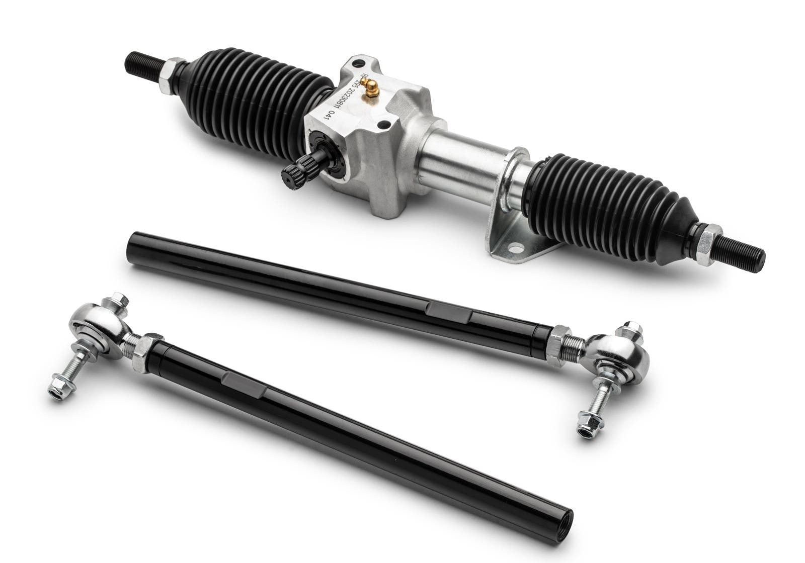 Can-Am Defender HD5 RackBoss 2.0 Rack and Pinion