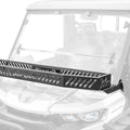 Can-Am Defender HD10 Hood Rack Bravo