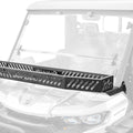 Can-Am Defender HD5 Hood Rack Bravo