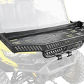 Can-Am Defender HD7 Hood Rack Charlie