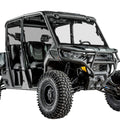 Can-Am Defender HD10 4in. Long Travel Kit
