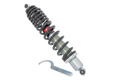 Adjustable Suspension Kit | Ride Height Adjust | Polaris Ranger 1000/Ranger XP 900/1000