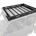 Can-Am Defender MAX HD9 Outfitter Roof Rack