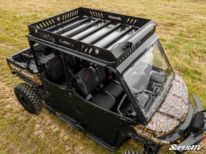 Can-Am Defender MAX HD7 Outfitter Roof Rack