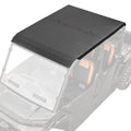 Can-Am Defender MAX HD11 Aluminum Roof