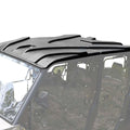 Can-Am Defender HD7 MAX Plastic Roof