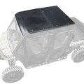 Can-Am Defender MAX HD7 Aluminum Roof