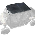 Can-Am Defender MAX HD8 Aluminum Roof