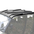 Can-Am Defender HD8 MAX Plastic Roof