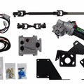 Can-Am Defender Power Steering Kit