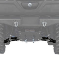 Can-Am Defender HD5 High-Clearance Lower Rear A-Arms