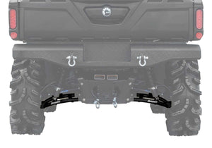 Can-Am Defender HD5 High-Clearance Lower Rear A-Arms