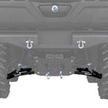 Can-Am Defender HD7 High-Clearance Lower Rear A-Arms
