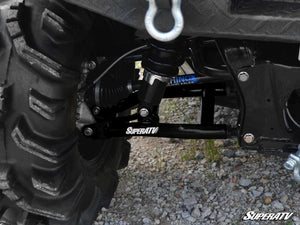 Can-Am Defender HD7 High-Clearance Lower Rear A-Arms