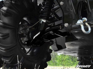 Can-Am Defender HD7 High-Clearance Lower Rear A-Arms