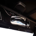 Can-Am Defender Rear View Mirror
